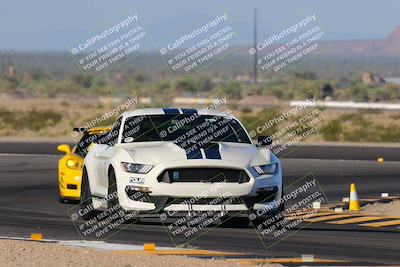 media/Oct-28-2023-Nasa (CVR) (Sat) [[914d9176e3]]/Time Trial/Session 1 (Turn 11)/